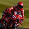 MotoGP Aragon Daerah Kekuasaan Marc Marquez, Akankah Ducati Menang Lagi Usai Disikat Honda dan Aprilia? MotoGP Aragon Daerah Kekuasaan Marc Marquez, Akankah Ducati Menang Lagi Usai Disikat Honda dan Aprilia?