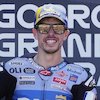 Alex Marquez Mulai Waspadai Pecco Bagnaia Usai MotoGP Aragon, Bisa Menyerang Kapan Saja