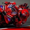 Hasil FP2 MotoGP Aragon 2025: Marc Marquez dan Pedro Acosta Berkuasa Hasil FP2 MotoGP Aragon 2025: Marc Marquez dan Pedro Acosta Berkuasa