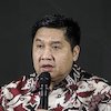 Melanjutkan Tradisi, Piala Presiden 2025 tak Gunakan Dana Negara