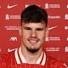 Milos Kerkez: Bek Kiri 40 Juta Pounds Liverpool yang Pernah Gagal di AC Milan