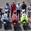 Mengenal 'Concorde Agreement', Aturan yang Diajukan Tim-Tim MotoGP ke Dorna Sports demi Keuangan yang Sehat Mengenal 'Concorde Agreement', Aturan yang Diajukan Tim-Tim MotoGP ke Dorna Sports demi Keuangan yang Sehat