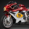 Efek Liberty Media, MV Agusta Mau Ikut MotoGP Tapi Minta Regulasi Mesin Diubah Jadi Mirip Formula 1 Efek Liberty Media, MV Agusta Mau Ikut MotoGP Tapi Minta Regulasi Mesin Diubah Jadi Mirip Formula 1