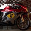 Pisah dari KTM, MV Agusta Makin Ngotot Balik Balapan di MotoGP 2027 Pisah dari KTM, MV Agusta Makin Ngotot Balik Balapan di MotoGP 2027