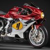 MV Agusta Sebut MotoGP Satu-Satunya Kejuaraan Motor yang Relevan untuk Mereka Ikuti MV Agusta Sebut MotoGP Satu-Satunya Kejuaraan Motor yang Relevan untuk Mereka Ikuti