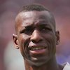 Chelsea Mendadak Gagalkan Peminjaman Nicolas Jackson ke Bayern Munchen, Padahal Sang Striker Sudah Berada di Jerman