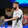 Los Angeles FC vs Flamengo: Laga dengan Tekanan Nol