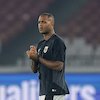 Kisah 27 Tahun Silam: Patrick Kluivert Menolak Manchester United, Sir Alex Ferguson Naik Pitam