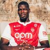 Liga Champions: Juventus Dipertemukan dengan Real Madrid dan Paul Pogba