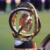 Hasil Lengkap dan Klasemen Fase Grup Piala Dunia Antarklub 2025