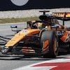 Jadwal Siaran Langsung Formula 1 Kanada 2025 di Vidio, 14-16 Juni 2025 Jadwal Siaran Langsung Formula 1 Kanada 2025 di Vidio, 14-16 Juni 2025