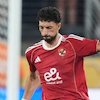 Hasil Porto vs Al Ahly: Skor 4-4, Striker Palestina Bikin Hattrick!