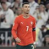 Portugal: Ketika Fleksibilitas Jadi Senjata Utama