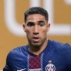 Waduh! Achraf Hakimi Terancam Hukuman Penjara 15 Tahun Karena Kasus Dugaan Pemerkosaan