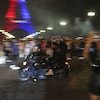 Parade PSG Juara Liga Champions Ricuh: 2 Meninggal, 559 Ditangkap Polisi Parade PSG Juara Liga Champions Ricuh: 2 Meninggal, 559 Ditangkap Polisi