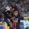 Achraf Hakimi dan Perjalanan 4 Tahun yang Penuh Ambisi