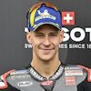 Fabio Quartararo: Waktu Saya Nggak Banyak, Bakal Pindah Jika Yamaha Tak Segera Kompetitif Fabio Quartararo: Waktu Saya Nggak Banyak, Bakal Pindah Jika Yamaha Tak Segera Kompetitif