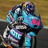 Hasil FP2 Moto3 Austria 2025: Maximo Quiles Tercepat, Pimpin Angel Piqueras
