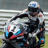 Hasil Superpole Race WorldSBK Prancis 2025: Toprak Razgatlioglu Menang Lagi, Kembali Sikat Nicolo Bulega