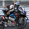 Hasil Race 2 WorldSBK Hungaria 2025: Toprak Razgatlioglu Menang Lagi, Kalahkan Nicolo Bulega Hasil Race 2 WorldSBK Hungaria 2025: Toprak Razgatlioglu Menang Lagi, Kalahkan Nicolo Bulega