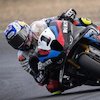 Hasil Race 1 WorldSBK Hungaria 2025: Toprak Razgatlioglu Menangi Balapan Perdana di Balaton Park Hasil Race 1 WorldSBK Hungaria 2025: Toprak Razgatlioglu Menangi Balapan Perdana di Balaton Park