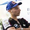 WorldSBK Bagai Keluarga Sendiri, Toprak Razgatlioglu Berharap Tetap Bahagia di MotoGP 2026 WorldSBK Bagai Keluarga Sendiri, Toprak Razgatlioglu Berharap Tetap Bahagia di MotoGP 2026