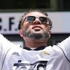 Real Madrid Hingga Barcelona: 4 Klub Paling Sering Juara Piala Dunia Antarklub