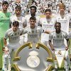 Antonio Rudiger Diduga Alami Perlakuan Rasis di Piala Dunia Antarklub 2025, FIFA Angkat Bicara?