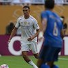 Real Madrid Masih Banyak Kekurangan: Evaluasi dari Hasil Imbang Kontra Al Hilal