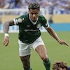 MU Pantau Gelandang Palmeiras yang Bersinar di Piala Dunia Antarklub 2025 MU Pantau Gelandang Palmeiras yang Bersinar di Piala Dunia Antarklub 2025