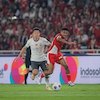 Duel Panas di Jeddah: Siapa Pemain yang akan Jadi Penentu Nasib Timnas Indonesia?
