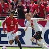 Xabi Alonso: Real Madrid Punya Pemain 'Brual' dalam Diri Franco Mastantuono!