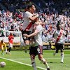 Prediksi River Plate vs Monterrey 22 Juni 2025