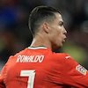 Cristiano Ronaldo Diajak River Plate Main di Piala Dunia Antarklub: Mengapa Akhirnya Ditolak?