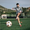 Profil Roony Bardghji: Wonderkid Swedia yang Bikin Barcelona Kepincut, Siap Pecahkan Rekor?