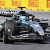 Hasil Balapan Formula 1 GP Kanada 2025: George Russell dan Mercedes Rebut Kemenangan Hasil Balapan Formula 1 GP Kanada 2025: George Russell dan Mercedes Rebut Kemenangan