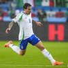 Prediksi Italia vs Moldova 10 Juni 2025