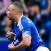 Kisah Santi Cazorla: Rela Digaji Rendah, Kini Antar Real Oviedo Selangkah Lagi Promosi ke La Liga