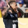 Bukan Lamine Yamal, Sergio Ramos Jagokan Pemain Ini untuk Raih 5 Ballon d'Or di Masa Depan
