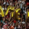 Profil Klub dan Daftar Pemain Flamengo di Piala Dunia Antarklub 2025
