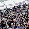 Unggul FC jadi Tuan Rumah Pekan ke-14 Liga Futsal Profesional Indonesia, Ini Harga Tiketnya