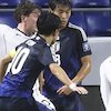 Update Ranking FIFA Negara ASEAN, Rabu 11 Juni 2025: Awas! Indonesia Mulai Didekati Malaysia