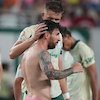 Bukan Sekadar Tinta: Ini Makna Tersembunyi di Balik Setiap Tato Ikonik Lionel Messi