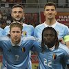 Prediksi Belgia vs Wales 10 Juni 2025