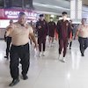 Bek Muda China tak Gentar Dengan Atmosfer SUGBK, Justru Makin Termotivasi Bikin Malu Timnas Indonesia