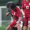 Cakep! Timnas Putri Indonesia Ganyang Malaysia di Piala AFF U-19 2025 & Amankan Tike ke Semifinal