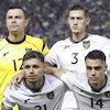 Jadwal Timnas Indonesia vs Chinese Taipei: Jam Berapa, Tayang di Mana?