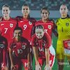Hasil Pertandingan Timnas Putri Indonesia vs Kirgistan: Skor 1-0 Hasil Pertandingan Timnas Putri Indonesia vs Kirgistan: Skor 1-0