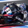 Hasil Race 1 WorldSBK Prancis 2025: Toprak Razgatlioglu Kalahkan Nicolo Bulega dan Alex Lowes