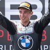 Klasemen Sementara WorldSBK 2025 Usai Race 1 Seri Hungaria di Balaton Park Klasemen Sementara WorldSBK 2025 Usai Race 1 Seri Hungaria di Balaton Park